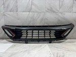 2022 2024 Kia Forte Gt Lower Grille Oem Front Center 86531-M7600. Fixed Price $140.00.
