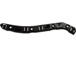 Replacement Ap 78XD33R Front Right Bumper Bracket Fits 2015-2023 Jeep Renegade. Fixed Price $14.67.
