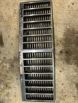 1979-1987 Mercury Grand Marquis E3MB-8150-A Oem. Fixed Price $75.00.