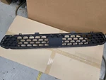 Hyundai Santa Fe 21-23 Front Bumper Lower Grille Assembly Oem 86530-S2600. Fixed Price $99.99.