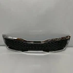 Kia Optima Grille 86352-4C000 2011 2012 2013 Oem. Fixed Price $89.10.