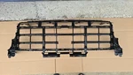 2019 2020 2021 2022 Porsche Cayenne Oem Front Radiator Grille 9Y0807683. Fixed Price $419.99.