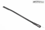 2014-2018 Chevy Silverado 1500 Double Cab Right Fender Rail Diagonal Brace Oem. Fixed Price $22.90.