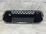 2023 2025 Kia Soul Grille Assembly Oem Front Center Lower 86531-K0AA0. Fixed Price $190.00.