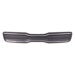 New Oem Front Grille For 2017-2019 Kia Soul. Fixed Price $198.96.