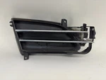 2013 Tesla Model Active Louvre Right Assembly 1007269-00-D. Fixed Price $162.50.