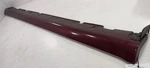 Hyundai XG350 Rocker Panel Trim Cover Molding Skirt Right Passenger Side 2003 04. Fixed Price $98.86.