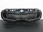 2017 2018 2019 Kia Sportage Front Grille Oem. Fixed Price $180.00.