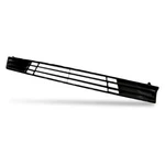 Bumper Grille For Hyundai Elantra 2007-2010 Front 104-50365. Fixed Price $28.47.