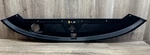 2020 - 2022 Kia Telluride Front Radiator Grille Panel Cover Oem Part# 86391S9000. Fixed Price $189.98.