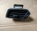 2018-2022 Honda Accord Left Lh Driver Front Air Vent Grille Oem BS3. Fixed Price $44.99.