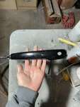 2020 2021 2022 2023 2024 Lincoln Corsair Front Left Driver Exterior Door Handle. Fixed Price $78.00.