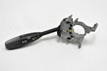 03 04 06 Mercedes S, Class Turn Signal/ Wiper Combo Switch 0005452410. Fixed Price $29.70.