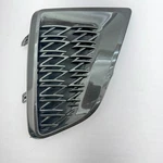 2019-2022 Lexus RX350 RX450H Lower Front Right Bumper Grille 53127-0E060 Oem. Fixed Price $73.00.