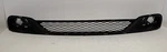 2011 -2017 Dodge Grand Caravan Front Bumper Lower Grille Oem 11RT-D-1201M. Fixed Price $100.00.