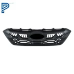 Front Bumper Center Grille Fit For Subaru Outback 2023-2024 Black 91121AN29A. Fixed Price $81.57.