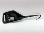 2021 Honda Accord Sport Front Bumper Fog Light Bazel Right 71102-TVA-F100 Oem. Fixed Price $35.00.