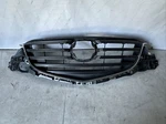 2013 2016 Mazda CX5 CX-5 Upper Grille Oem. Fixed Price $200.00.