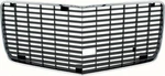 For Chevy Camaro 1970-1971 Oer 3967175B Center Grille. Fixed Price $189.73.