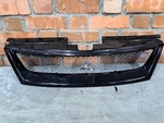 Jdm 2005 2007 Mitsubishi Outlander CW5W Front Sport Grille Oem Used. Fixed Price $191.90.