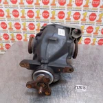 2013-2015 Bmw X1 2.0L Rear Axle Differential Carrier Assembly 33107591023 Oem. Fixed Price $239.99.