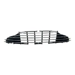 2017-2020 Aston Martin DB11 Front Bumper Grille Oem HY53-8A100-A. Fixed Price $800.00.