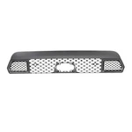 2022-2025 Jeep Compass Front Lower Grille Mopar Genuine New 6VH24GXHAA. Fixed Price $71.22.