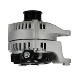 12V Alternator 160A For Dodge Ram 2500 5.7L 2010-2018 290-5567 421000-0730. Fixed Price $105.92.