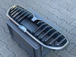Genuine Bmw I5 G60 G61 G68 Led Front Trim Grille Radiator 8084683. Fixed Price $522.73.