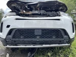 2021-2023 Land Rover Discovery Sport Grille Black PC:1AA 37K 55113. Fixed Price $120.00.