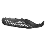 VW1015110C New Replacement Front Lower Spoiler Fits 2022-2024 Volkswagen Taos. Fixed Price $369.00.