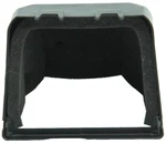 2008-2017 Q5, SQ5 8K0819161B Audi Vent Cover. Fixed Price $38.99.