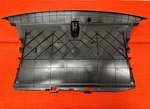 Oem New Tesla Cybertruck Active Grille Shutter 1738006-00-C. Fixed Price $238.00.