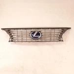 Oem Grille For Lexus RX450H Assy W-emblem Pitted Mount Gone. Fixed Price $344.99.
