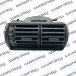 88-95 Bmw 5-SERIES 7-SERIES Rear Center Console A/c Heater Air Vent 64221375561. Fixed Price $42.97.