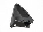 Bmw M235I F44 2023 Front Right Speaker Tweeter Grille Cover Trim Panel 20-25 *. Fixed Price $25.00.
