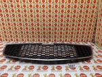 2011-2014 Chevrolet Cruze Lower Radiator Grille 95225615 Oem. Fixed Price $63.99.
