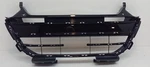 2021-22 Honda Accord Grille Assy Oem Part# 71111-TVA-F0. Fixed Price $119.99.