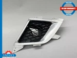 Saturn Sky Red Line Front Grille Insert Lower Left Driver 07-09 Oem. Fixed Price $139.95.