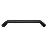 New Premium Fit Unpainted Front Upper Grille Molding PZ32735054C1. Fixed Price $107.15.