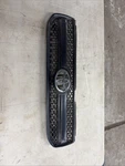 2004 Toyota RAV4 Front Grille. Fixed Price $30.00.