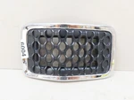 2019-2020 Jeep Cherokee Front Hood Grille Insert #4 Oem 68323776AB-4. Fixed Price $35.00.
