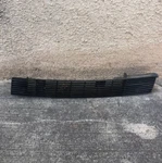 Toyota Celica RA21 TA22 71 72 73 74 75 RA22 Lh Cowl Grille Vent Driver. Fixed Price $84.99.