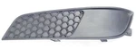 Grille Pn 20830155 Oem 2009 Pontiac G6 Fog Light Cover. Fixed Price $20.00.