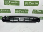 2023- 2025 Hyundai Palisade Front Bumper Lower Grille Assembly Oem 86531-S8SA0. Fixed Price $75.00.