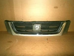 Honda Crv 1997 Main Grill YR508M. Fixed Price $52.31.