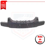 Front Bumper Absorber 68082057AB Capa For 2011-2014 Chrysler 200 Limited Lx. Fixed Price $103.99.