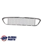 Bumper Grille Bmw E92 E93 Lci Sport Front Centre Trim Vent 8047402. Fixed Price $174.12.