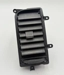 2007-2010 Lincoln Mkx Left Ac Air Vent Nozzle Grille Dashboard Oem. Fixed Price $29.95.