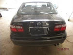 Grille Fits 99-00 Mazda Millenia 9811198. Fixed Price $143.23.